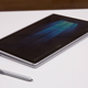 Illustration for article titled More Surface Devices Are Reportedly Coming, and They’ve Got Cool Codenamesem/em